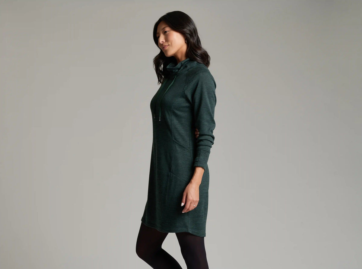 Elia™ Dress