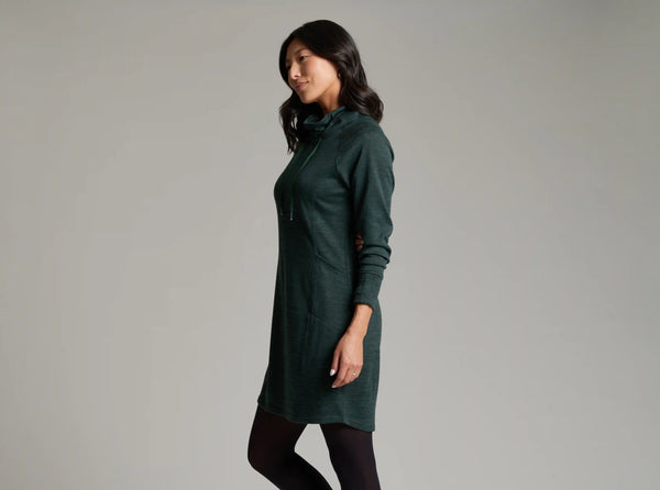 Elia™ Dress