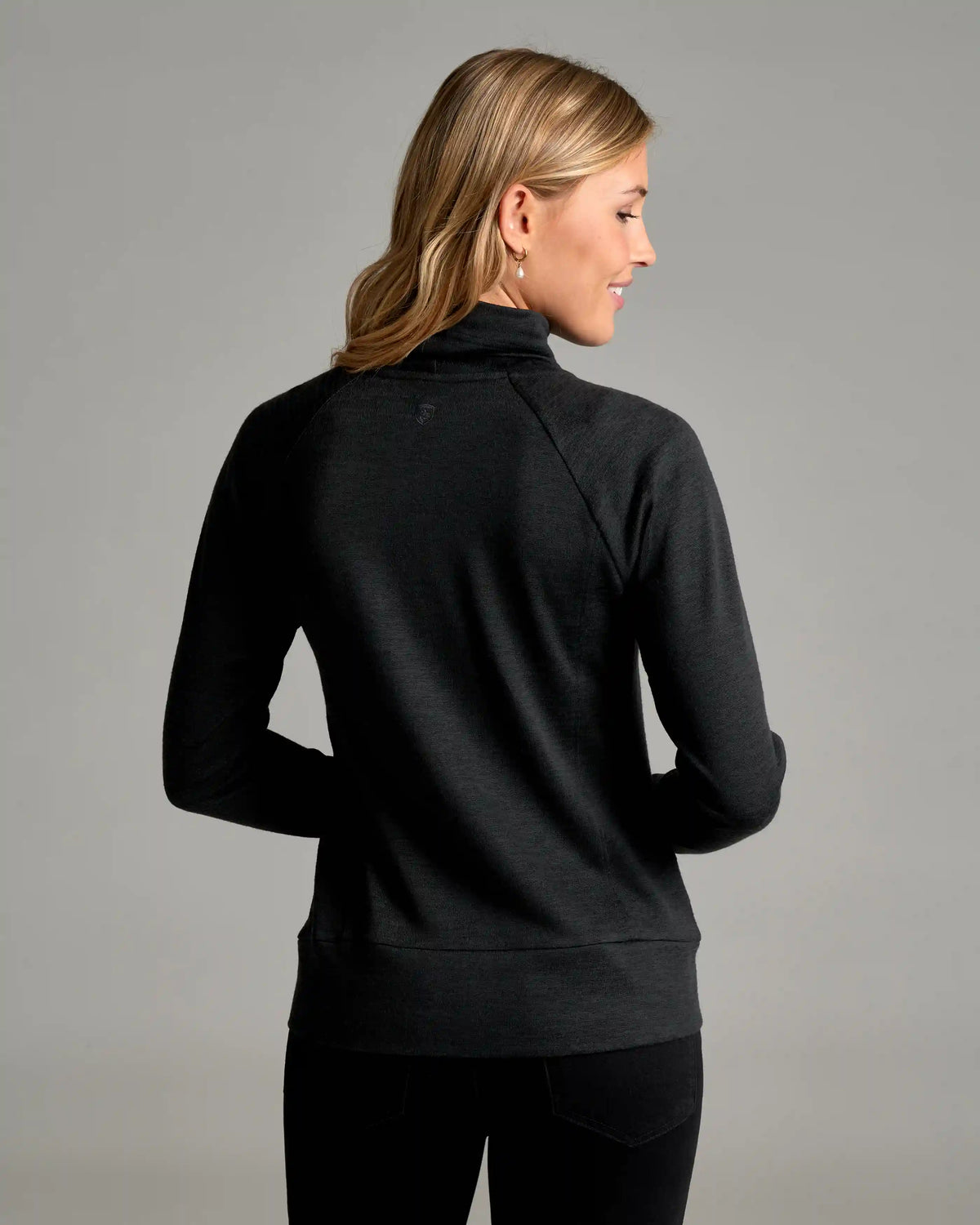 Elia™ Pullover