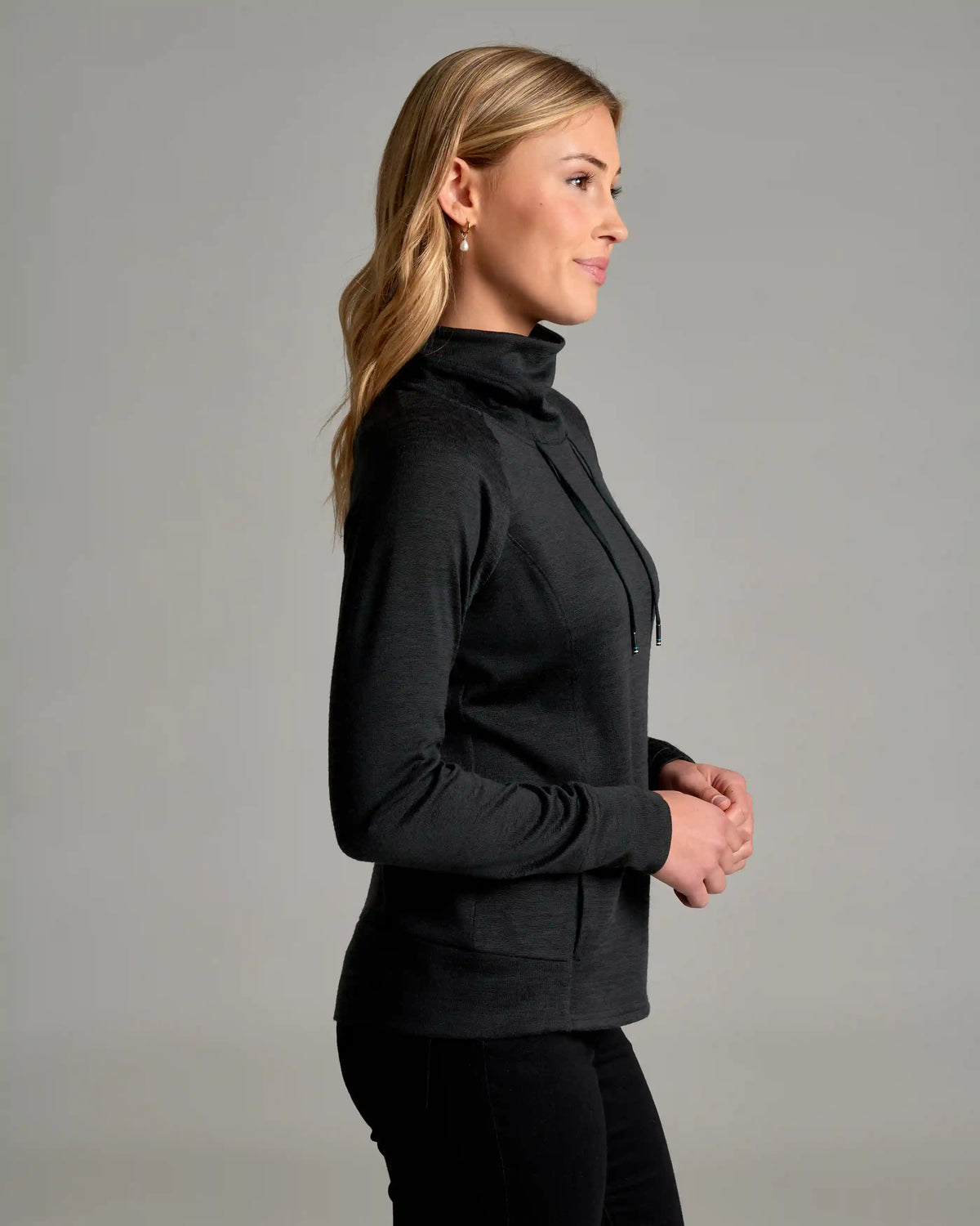 Elia™ Pullover