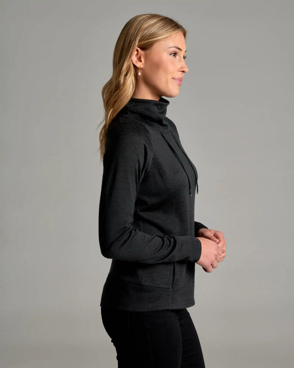 Elia™ Pullover