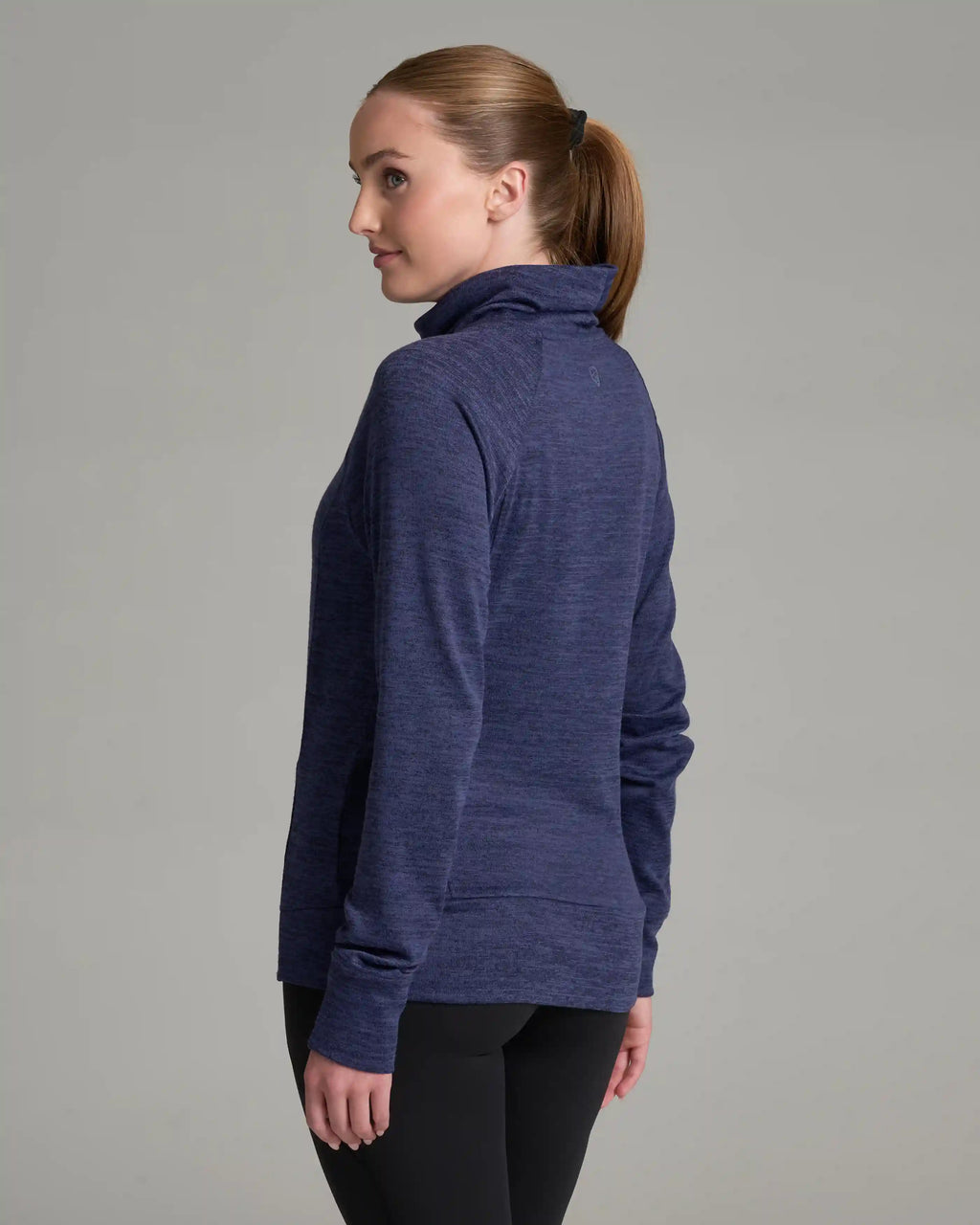 Elia™ Pullover
