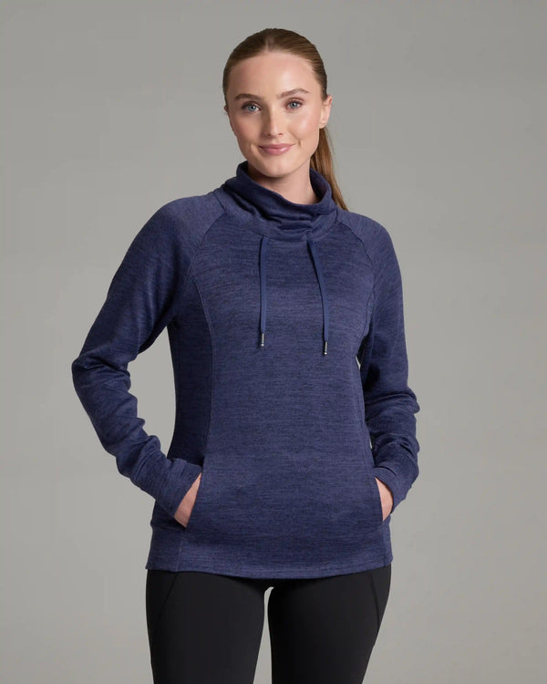 Elia™ Pullover