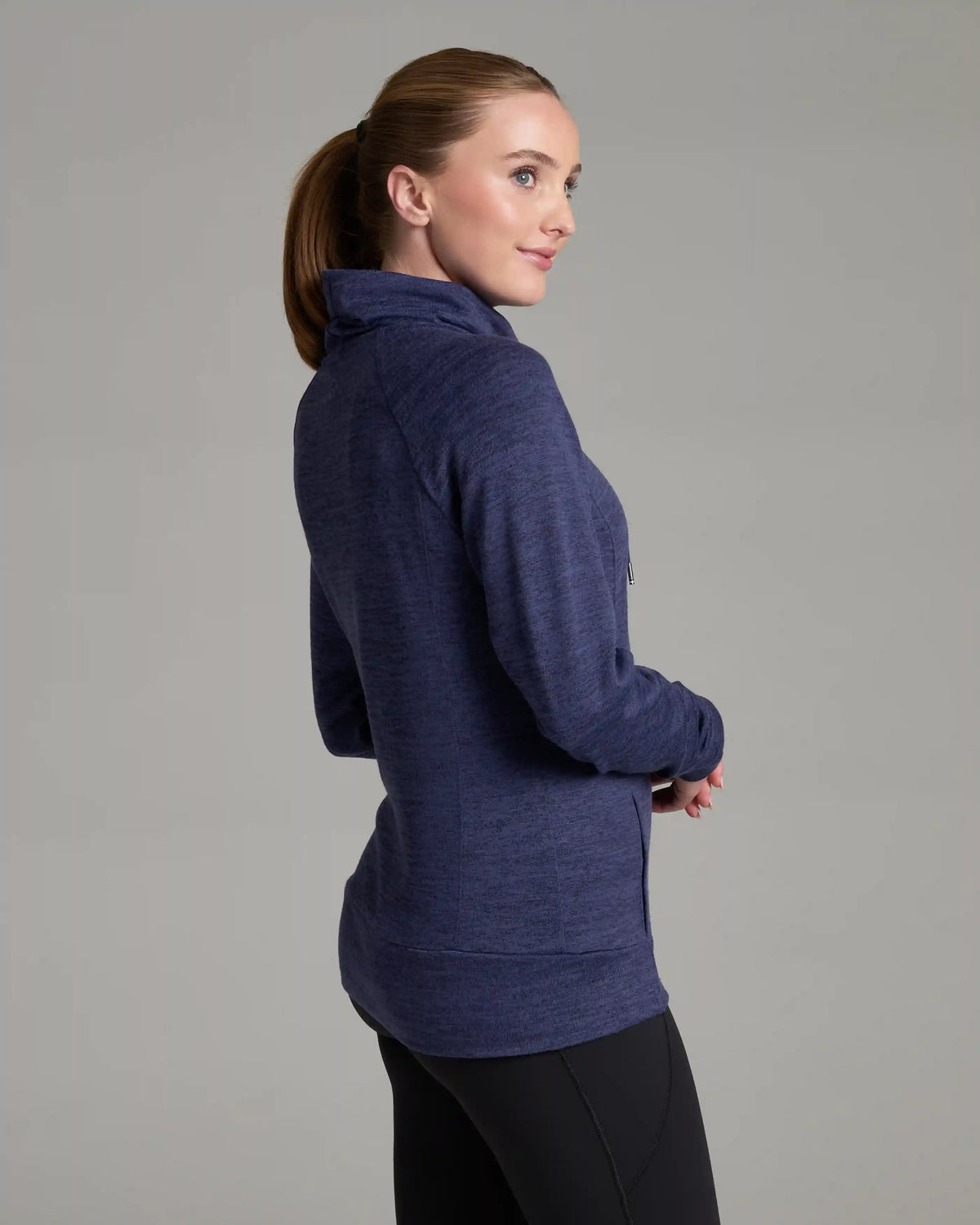 Elia™ Pullover