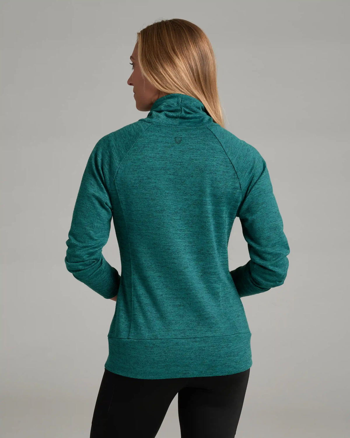 Elia™ Pullover