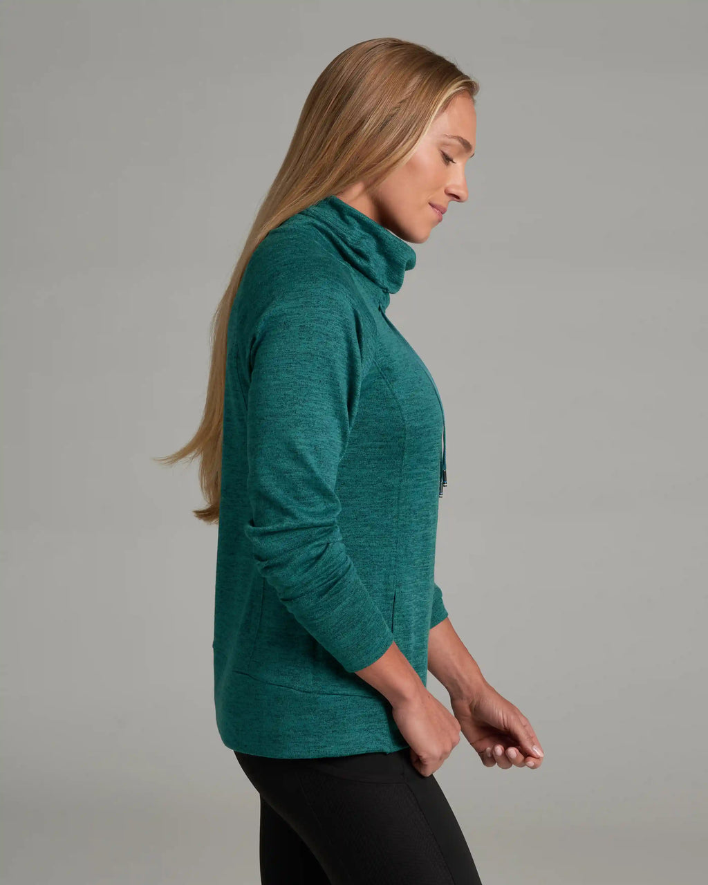 Elia™ Pullover