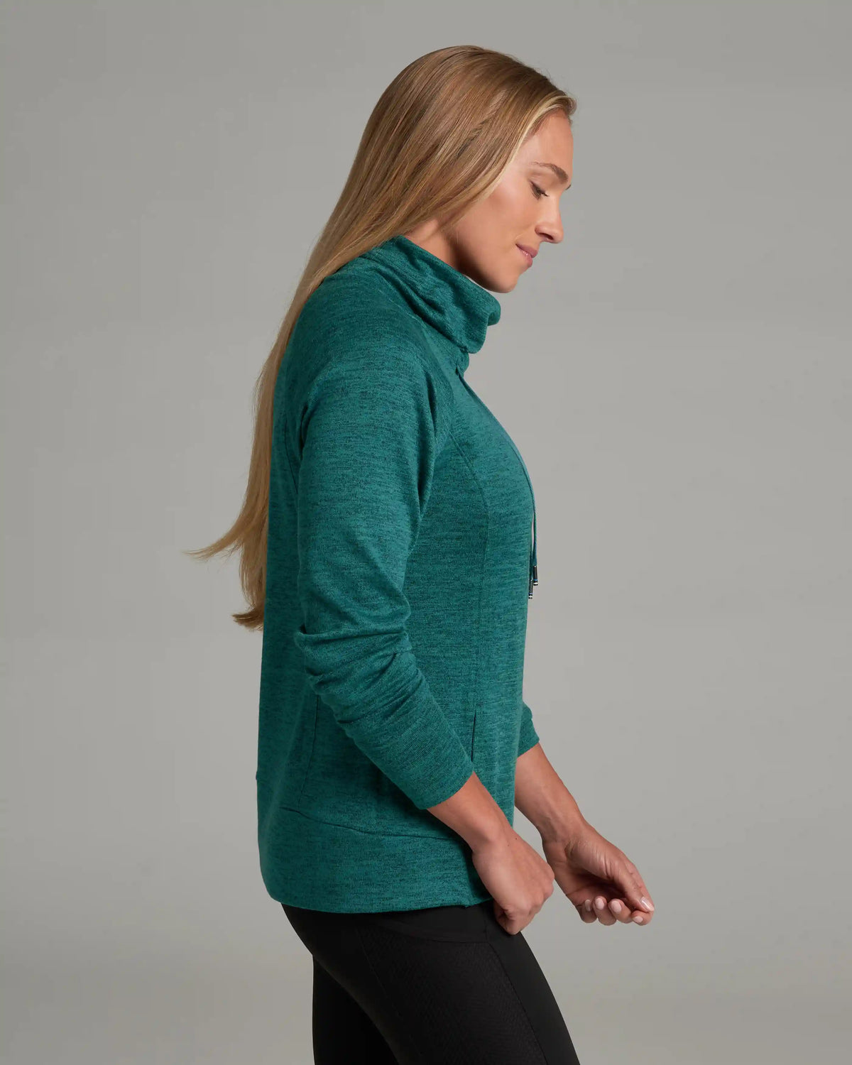 Elia™ Pullover