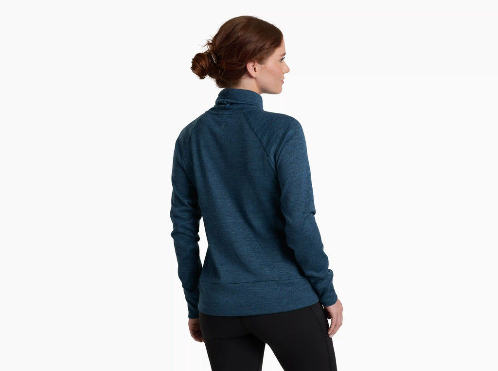 Elia™ Pullover