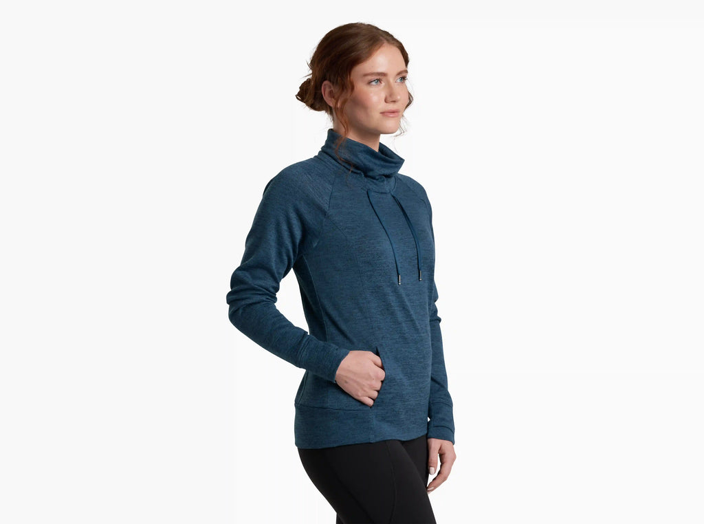 Elia™ Pullover
