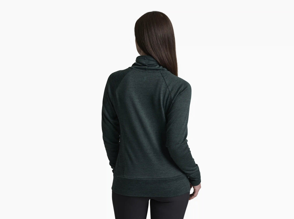 Elia™ Pullover