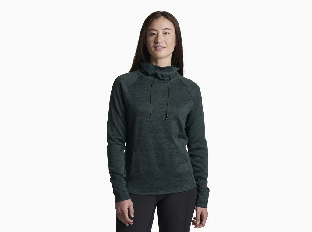 Elia™ Pullover