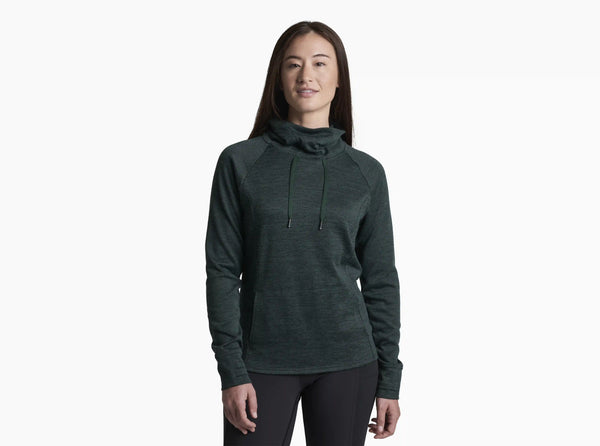 Elia™ Pullover