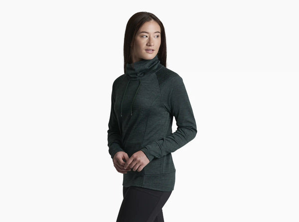 Elia™ Pullover