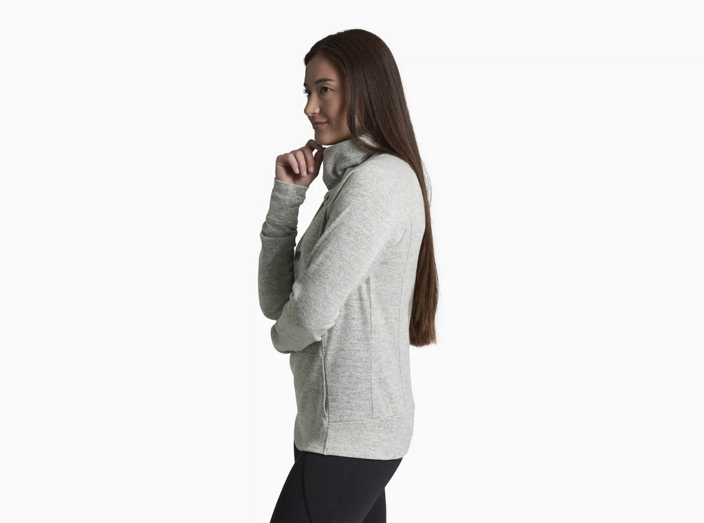 Elia™ Pullover