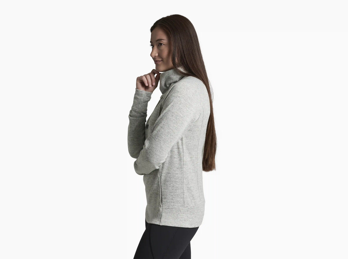 Elia™ Pullover