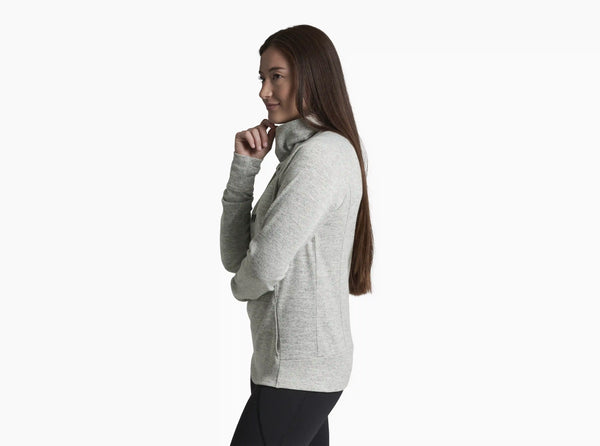 Elia™ Pullover