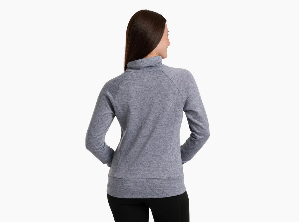 Elia™ Pullover