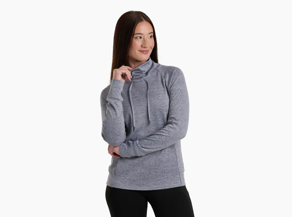 Elia™ Pullover