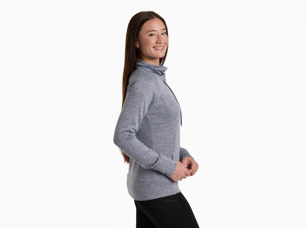 Elia™ Pullover
