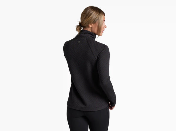 Argenta™ Pullover