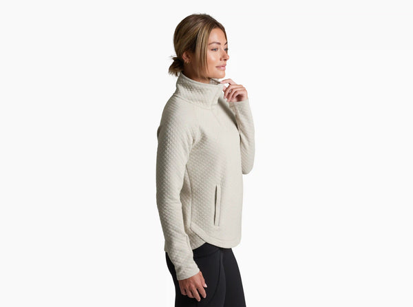 Argenta™ Pullover