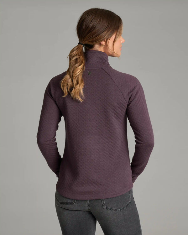 Argenta™ Pullover