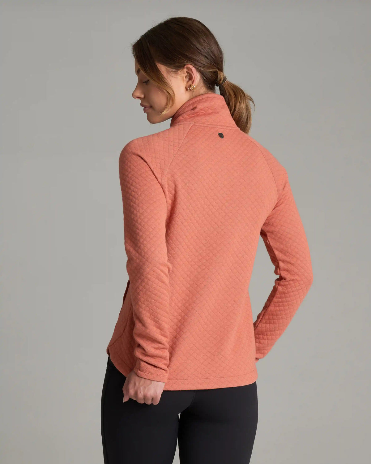 Argenta™ Pullover