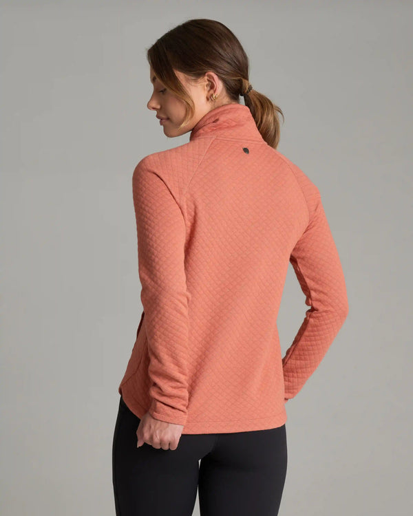 Argenta™ Pullover