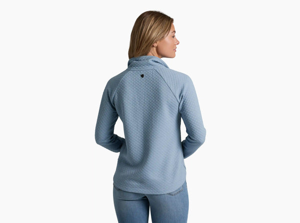 Argenta™ Pullover