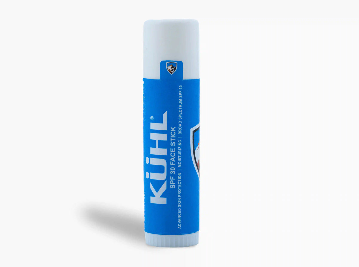 KÜHL® SPF 30 Face Stick Main image