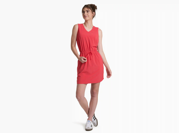 Vantage™ Dress