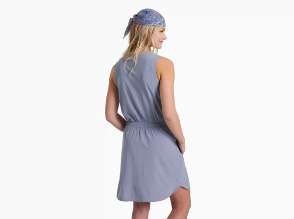 Vantage™ Dress