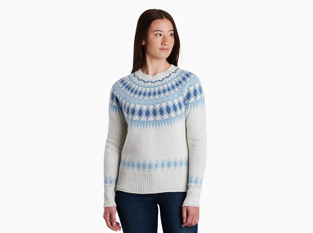 Wunderland™ Sweater