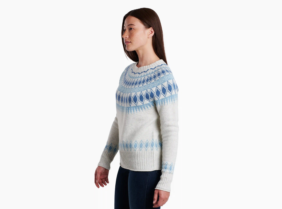 Wunderland™ Sweater