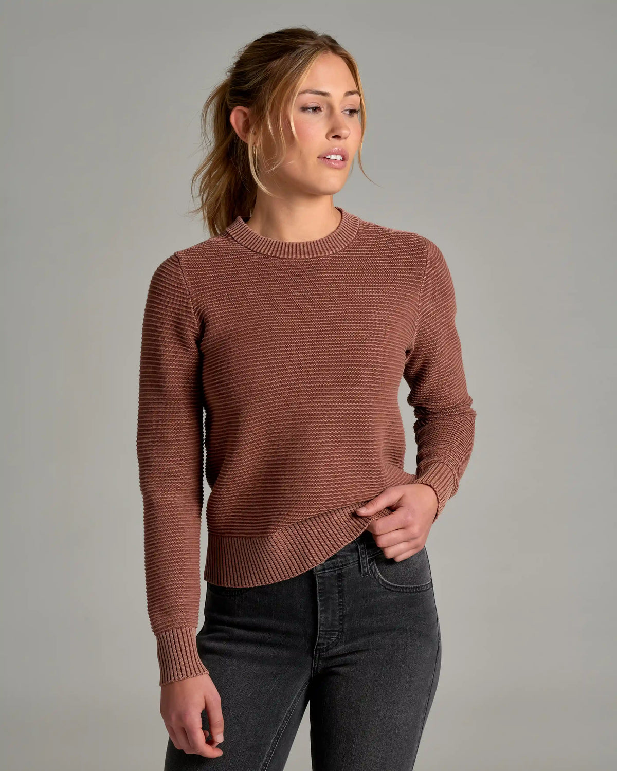 Sofie™ Sweater Main image