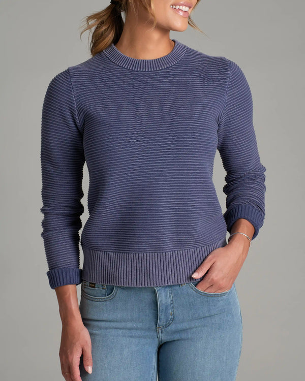 Sofie™ Sweater