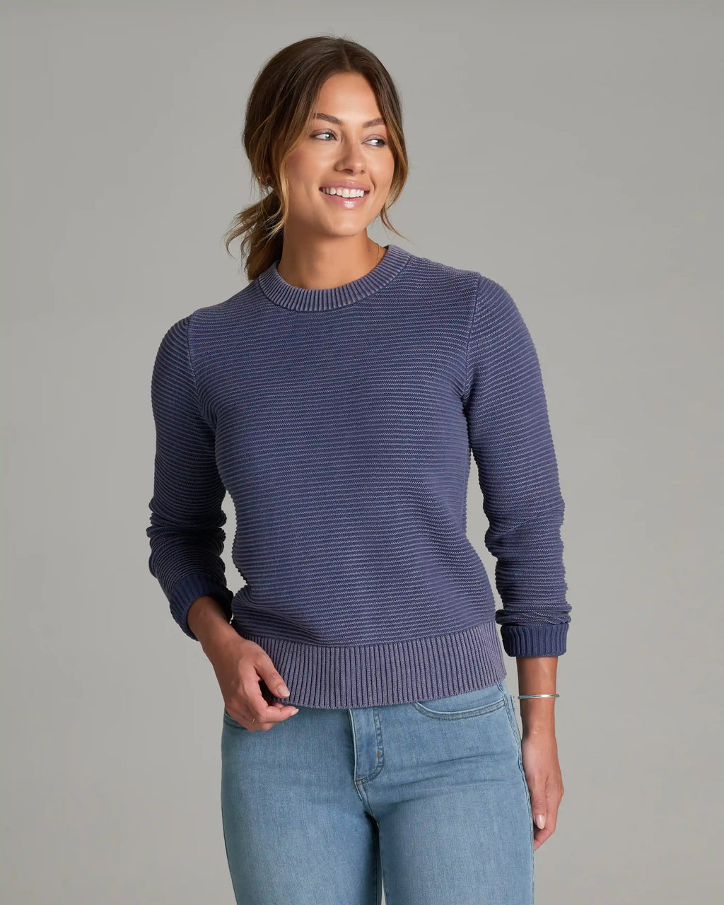 Sofie™ Sweater