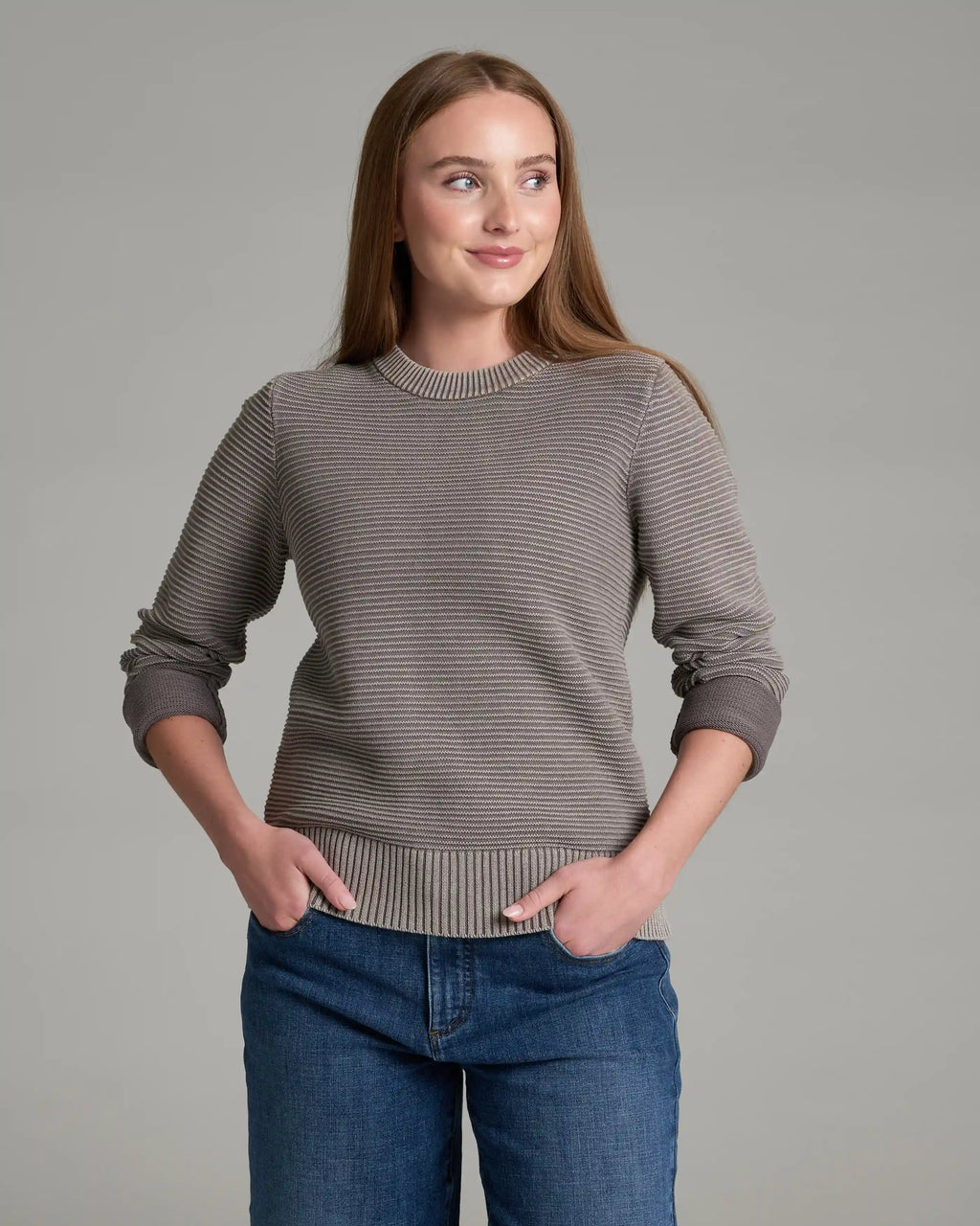 Sofie™ Sweater