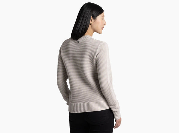 Sofie™ Sweater