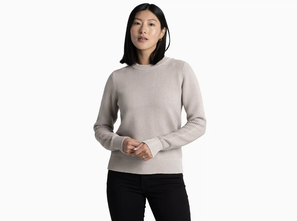 Sofie™ Sweater