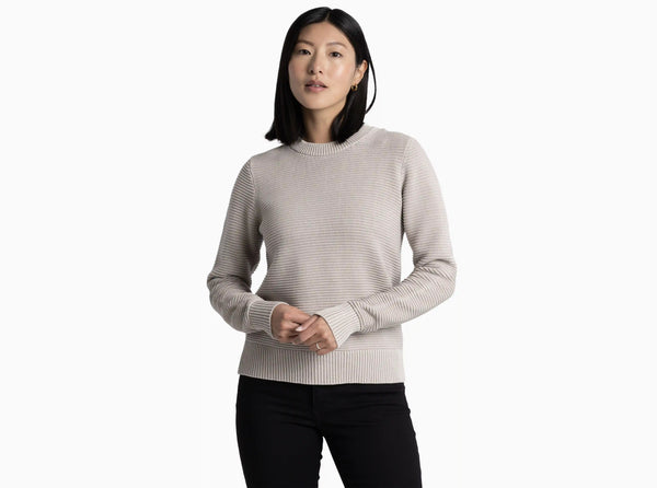 Sofie™ Sweater