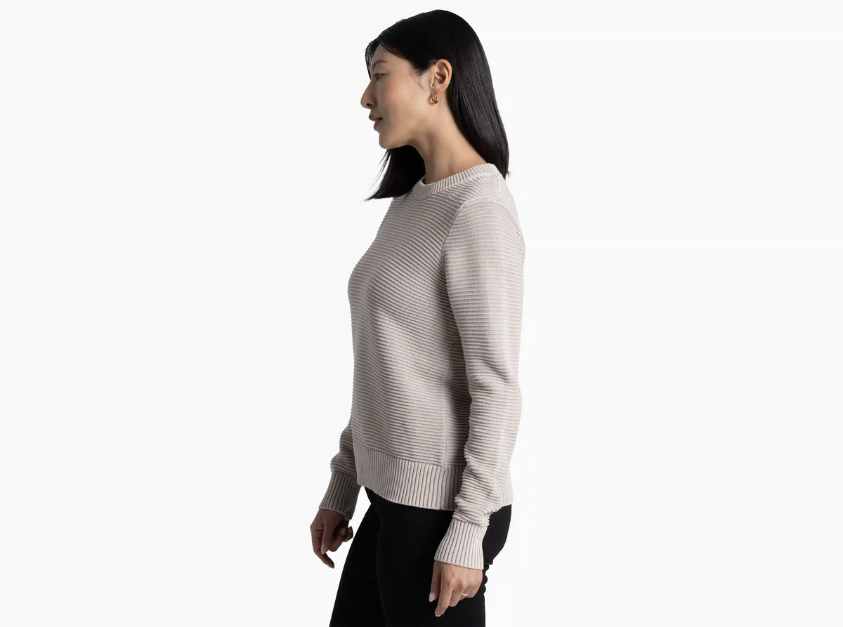 Sofie™ Sweater