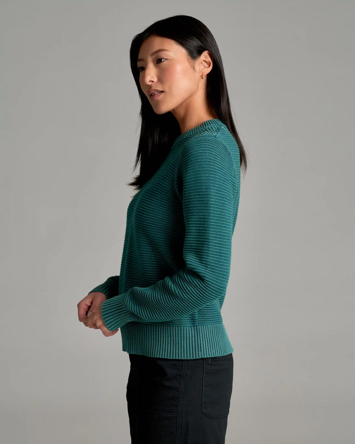 Sofie™ Sweater