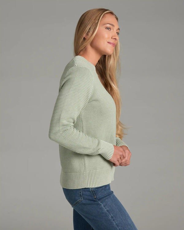 Sofie™ Sweater