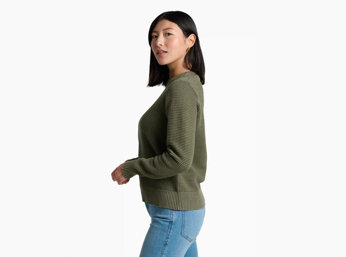 Sofie™ Sweater