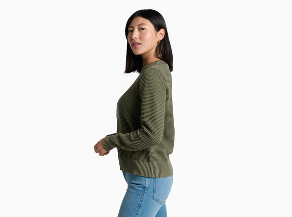 Sofie™ Sweater