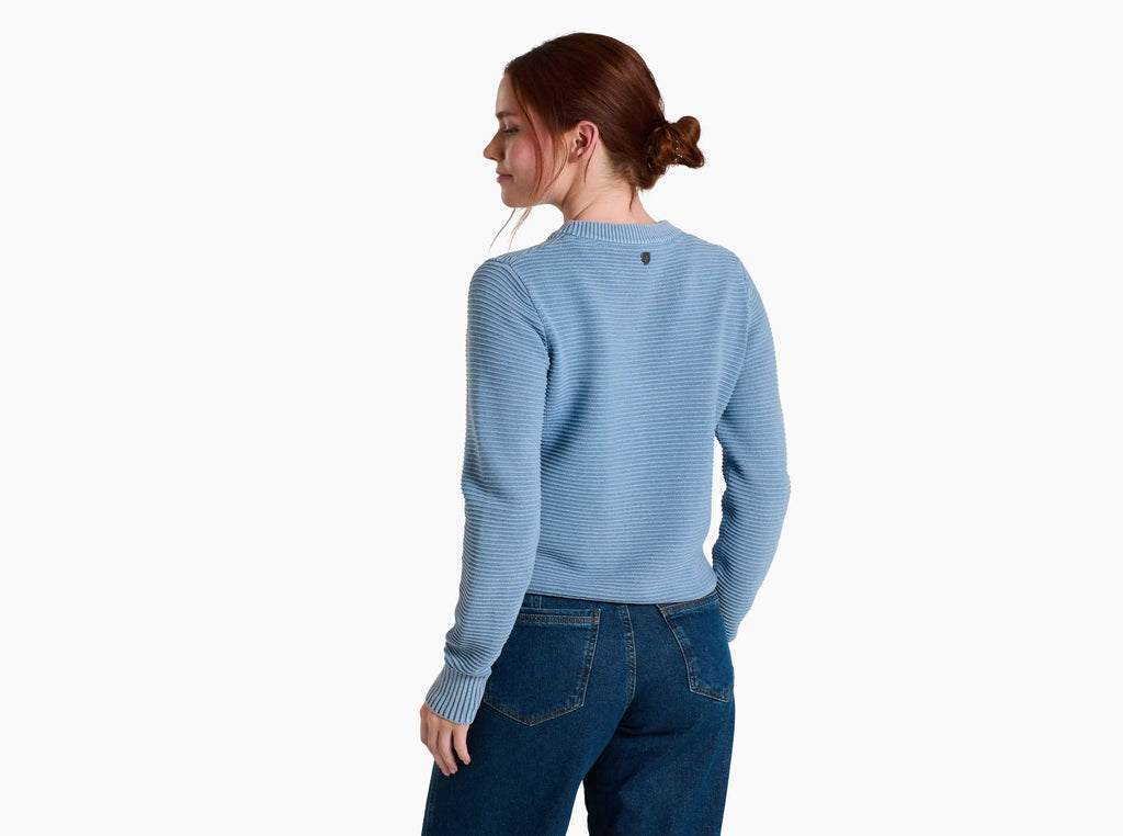Sofie™ Sweater