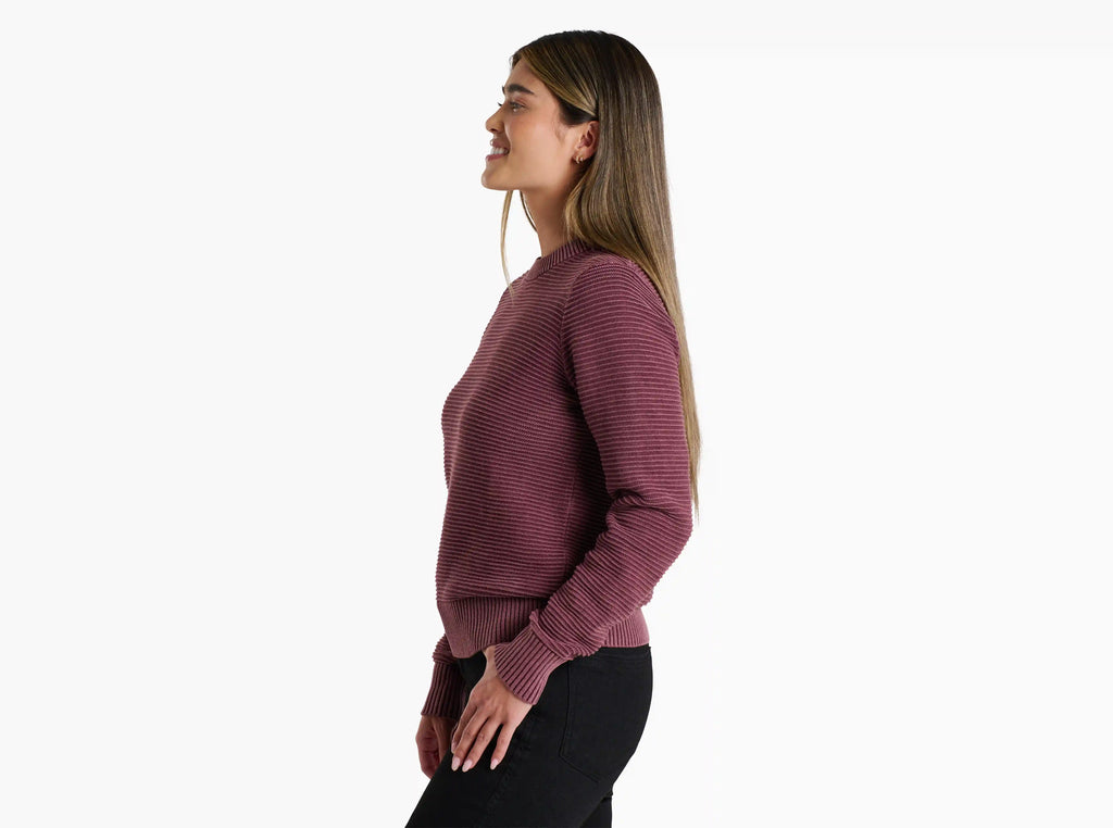 Sofie™ Sweater