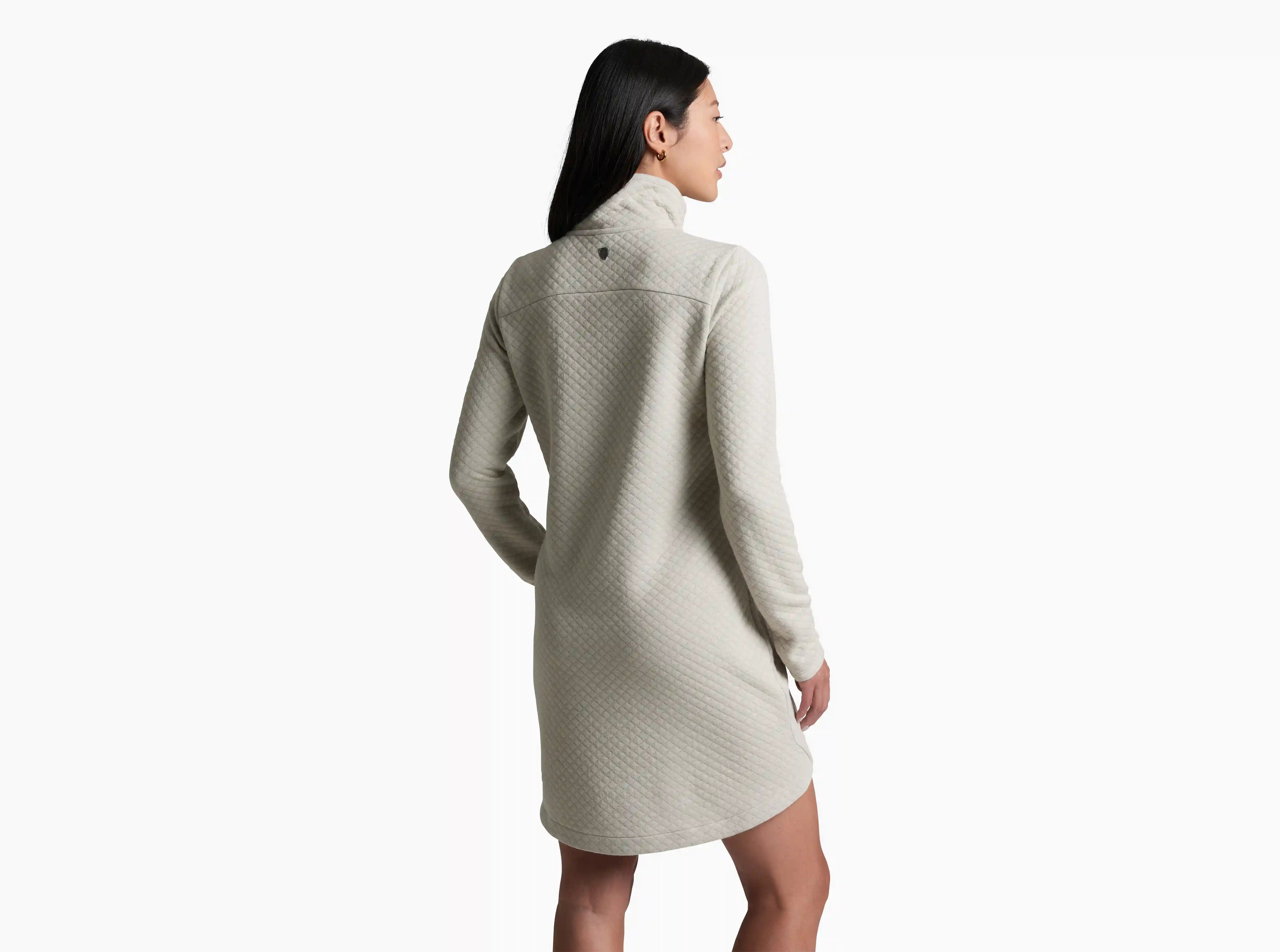 Argenta™ Dress Secondary image