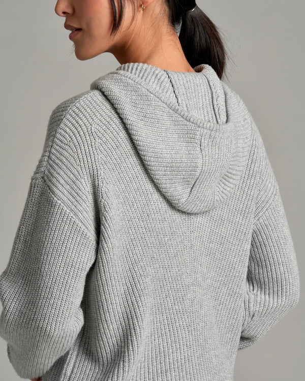 Fireside™ Sweater Hoody